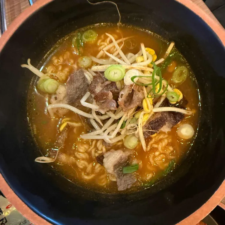 이차돌 사진