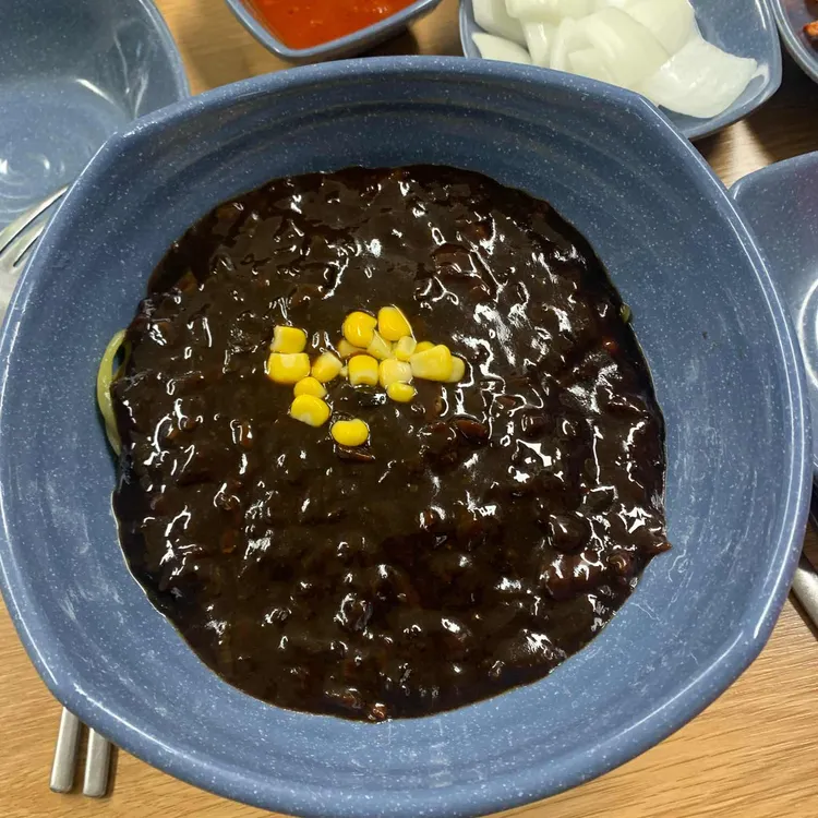 마천루 사진