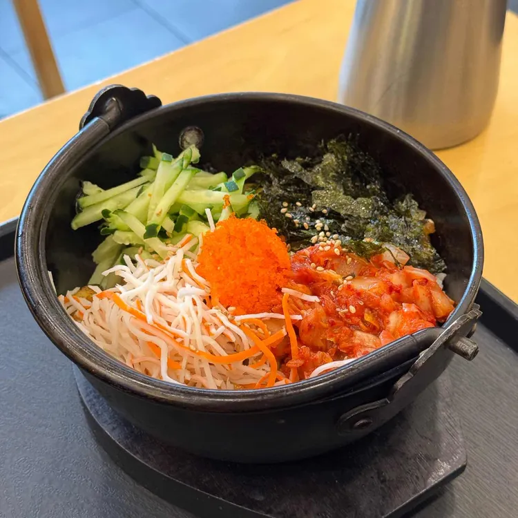 국수나무 사진