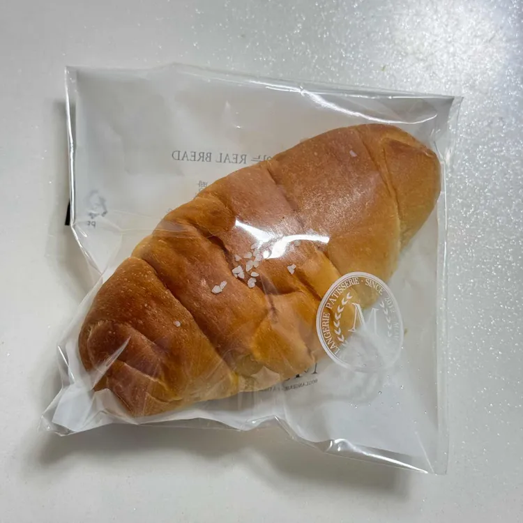 맘스브레드 사진