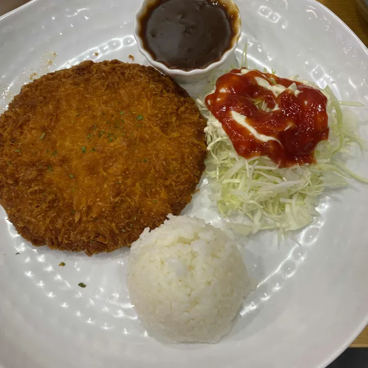 토마토김밥 사진