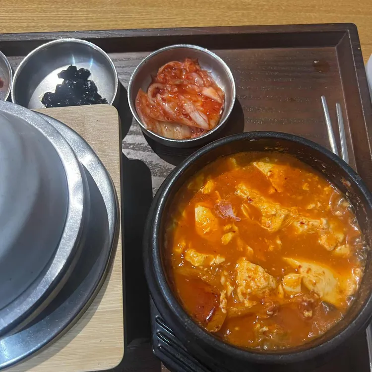 김포공항 플레이보6 뉴트로 사진