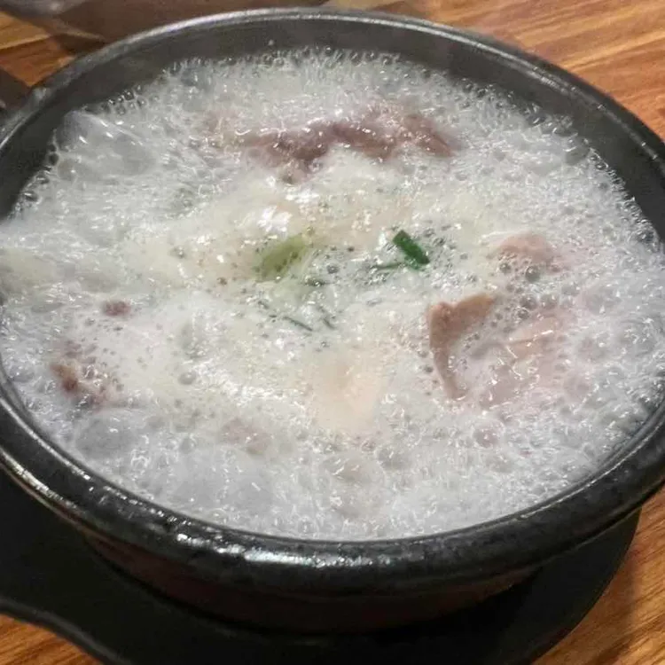 하동진 사진