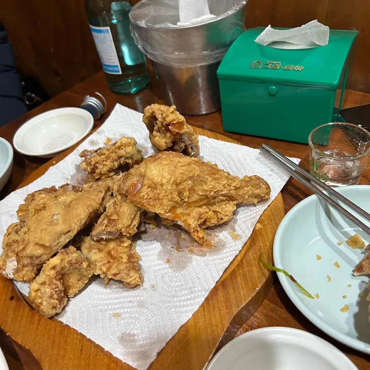 바렌티나 사진
