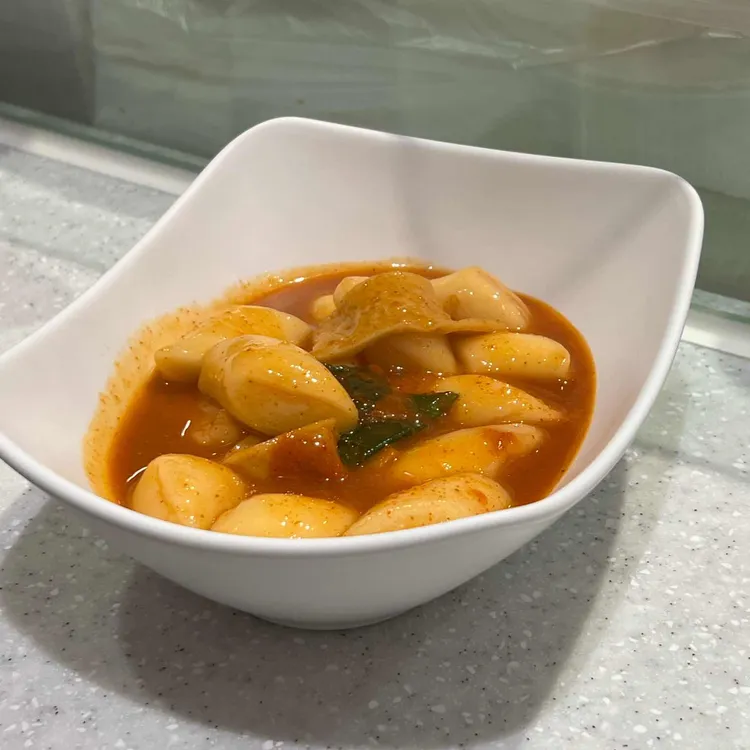 아딸 사진