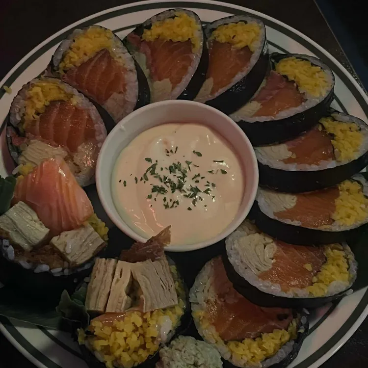 칠리마운틴 사진