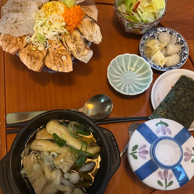 이색어담 사진
