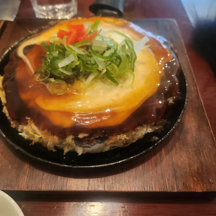 쵸로 사진