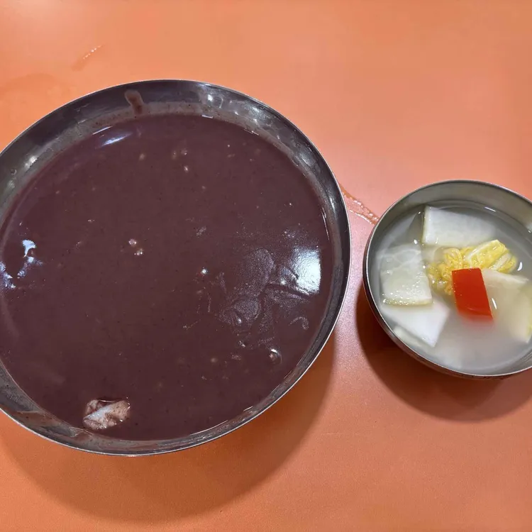 남대문손칼국수 사진