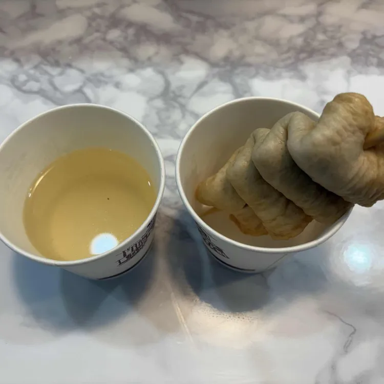 최강어묵 사진