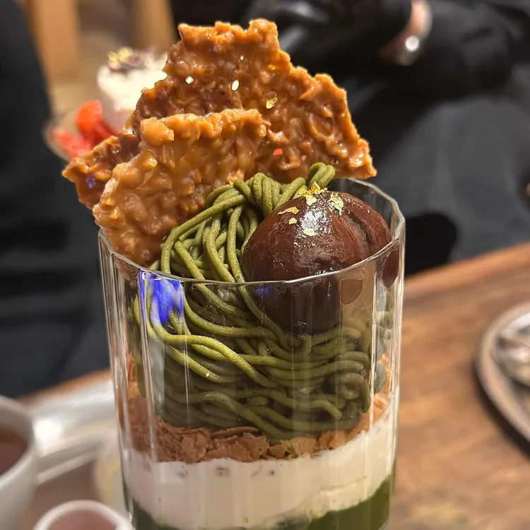 푸드떼 사진