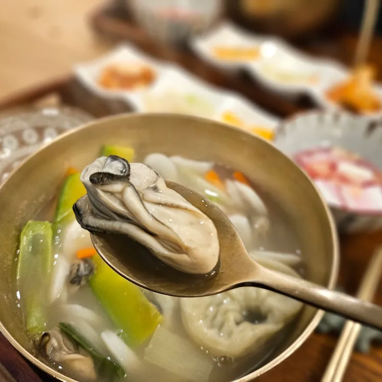 가든다담 사진