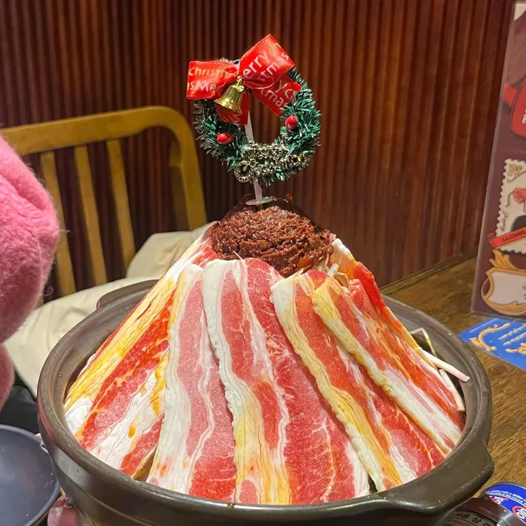 용용선생 사진
