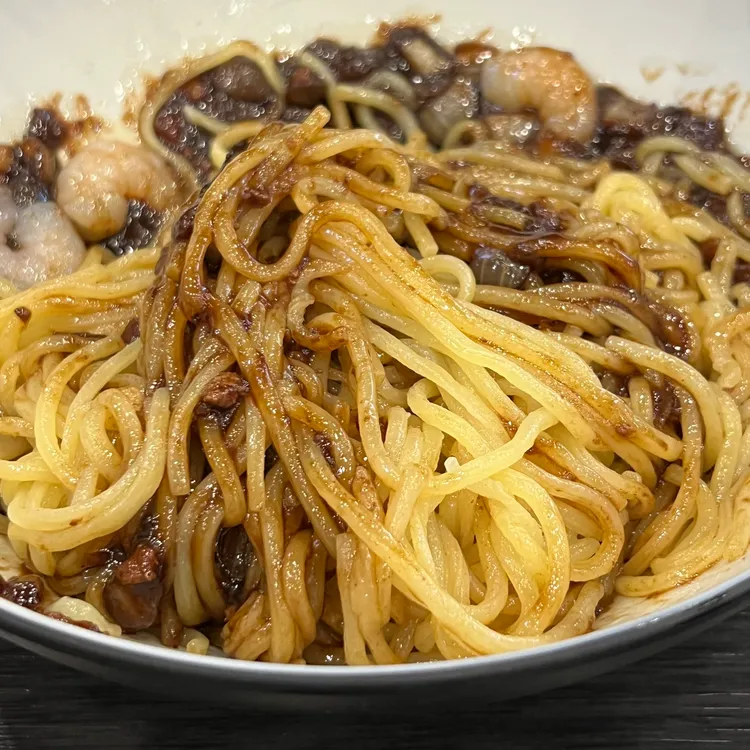 신차이 사진
