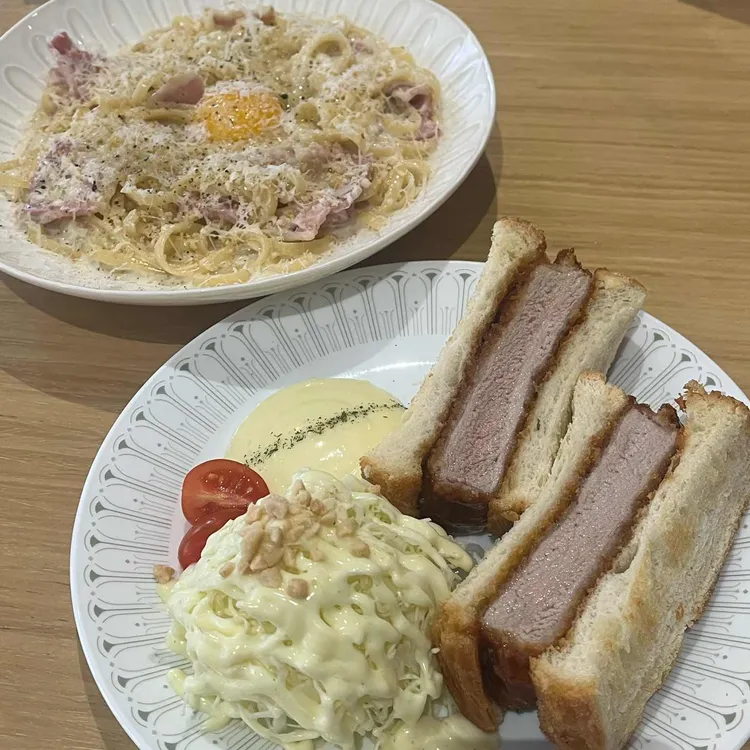목하식당 사진