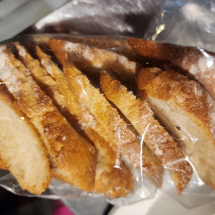 파리바게뜨 사진