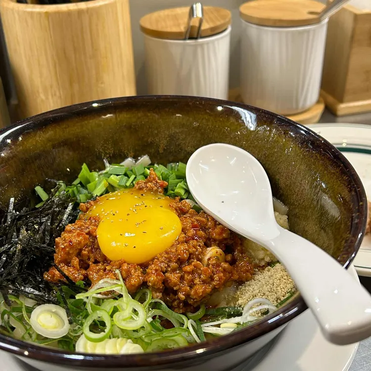 흥도식당 사진