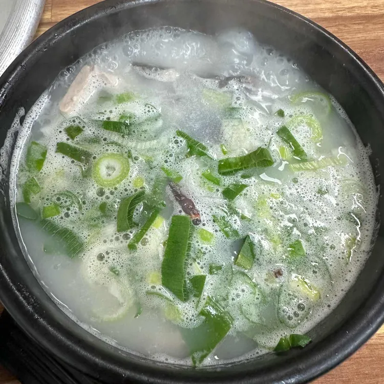 할매집식당 사진