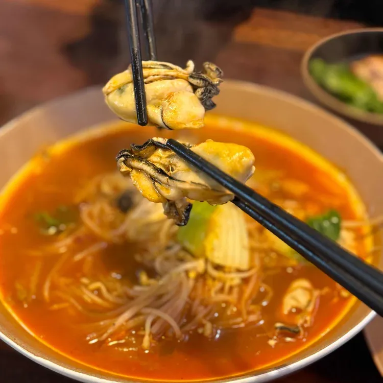 도하반주 사진
