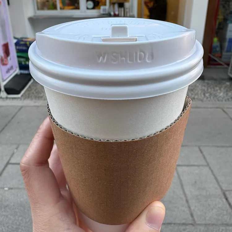 서촌다방 사진