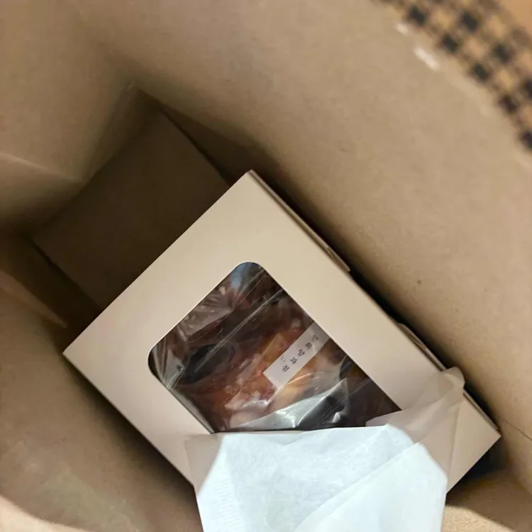 연희양과점 사진