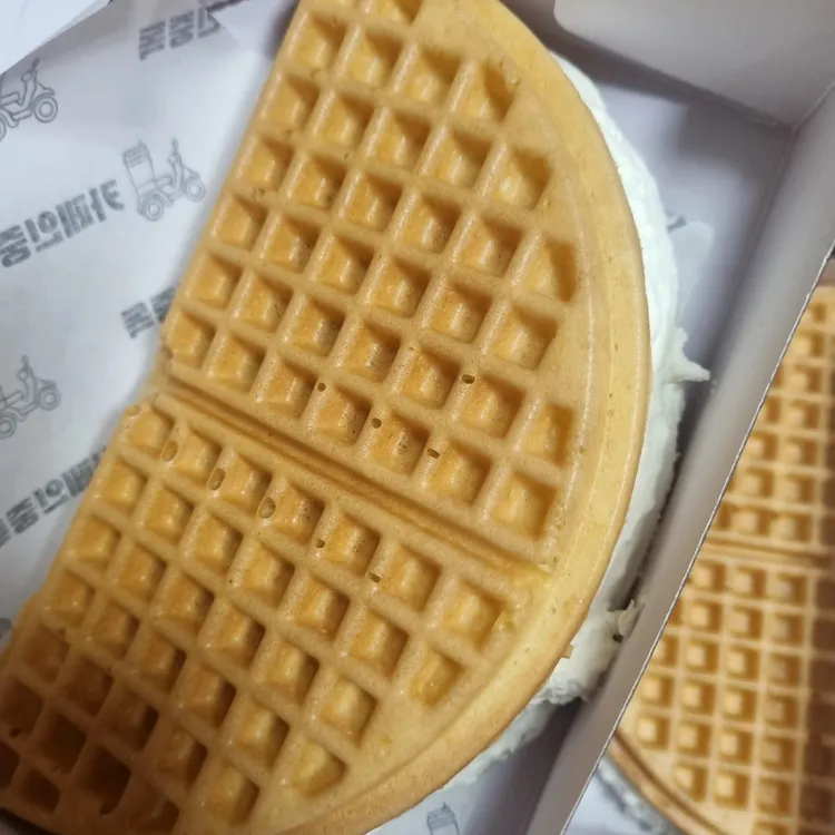 카페인중독 사진