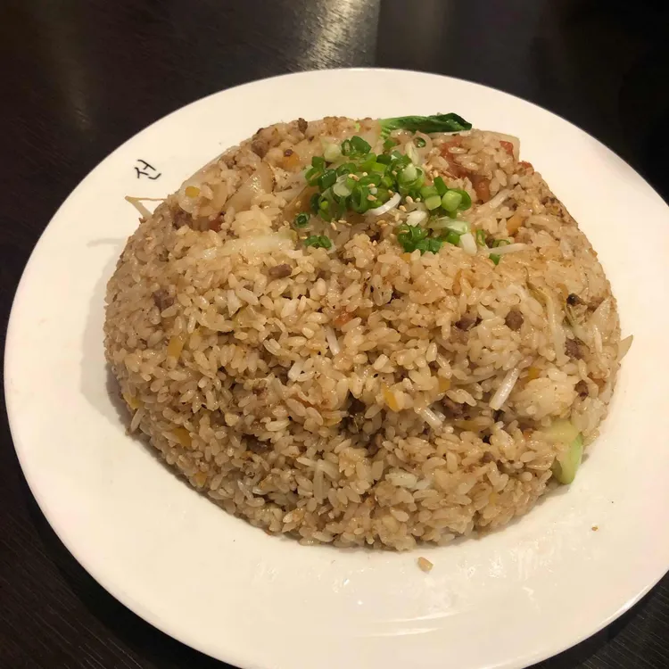 선식당 사진