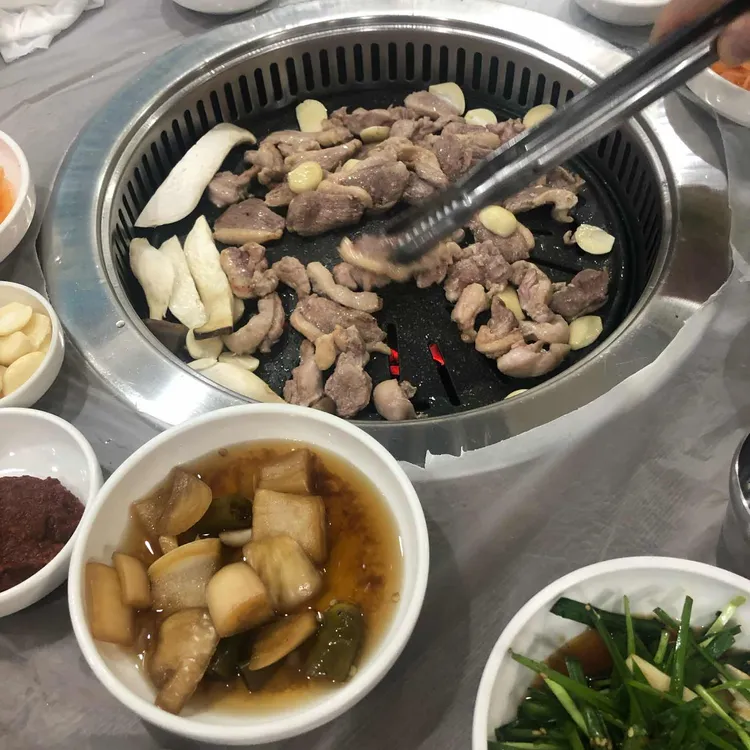 영화가든 사진