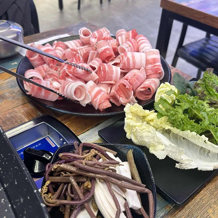 일품대패 사진
