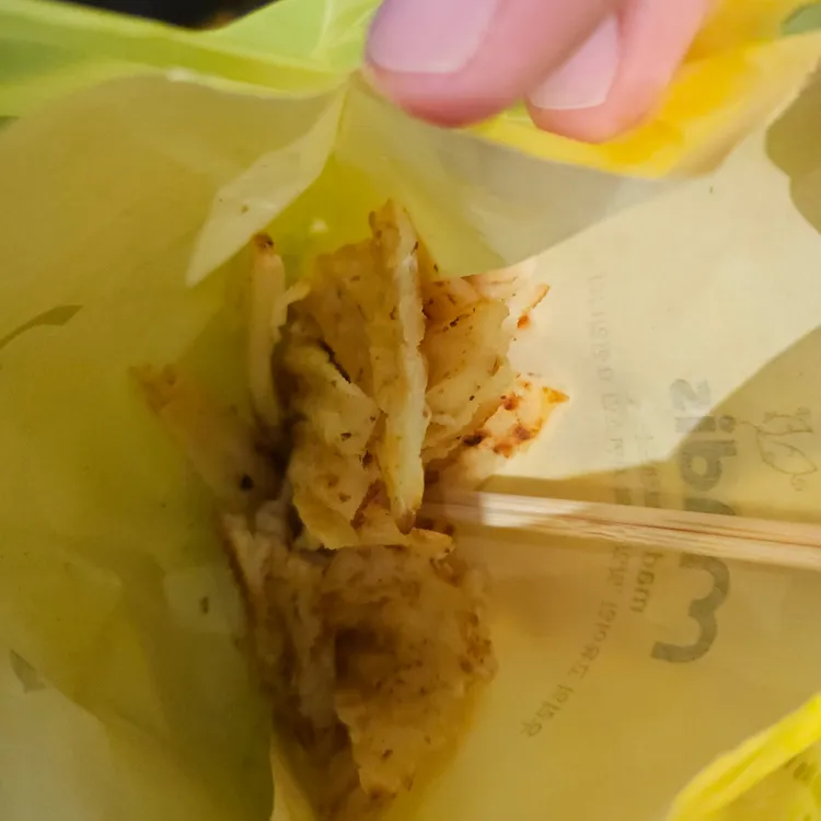 오렌지줄리어스 사진