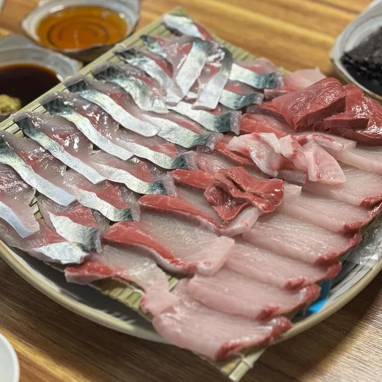 만선식당 사진