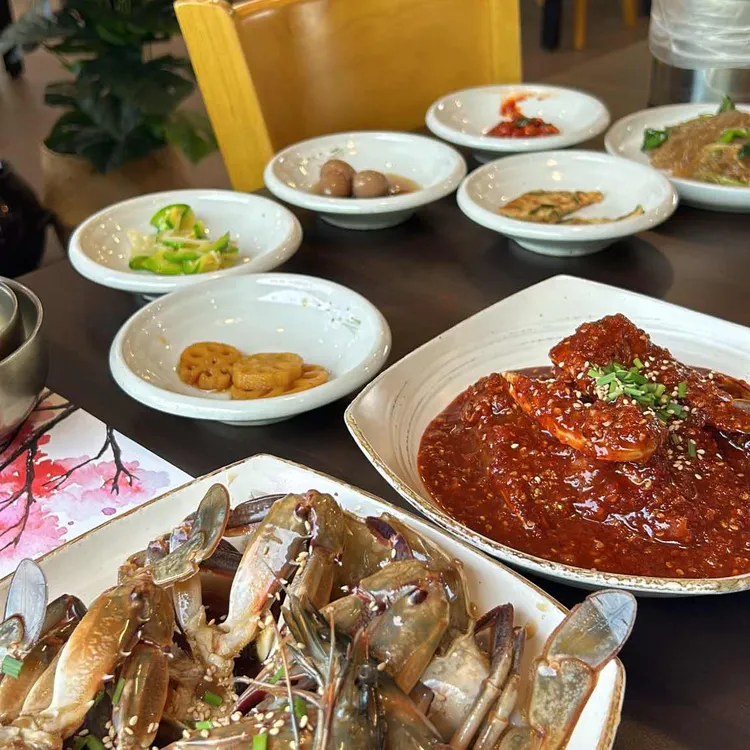 담다 사진