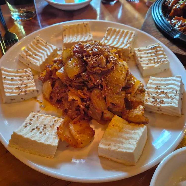 지푸라기 사진