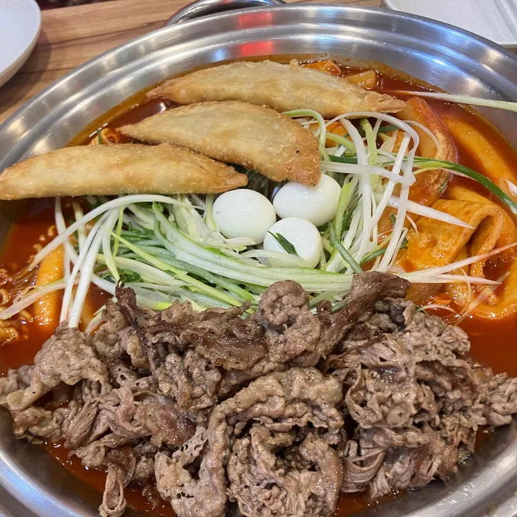 청년다방 사진