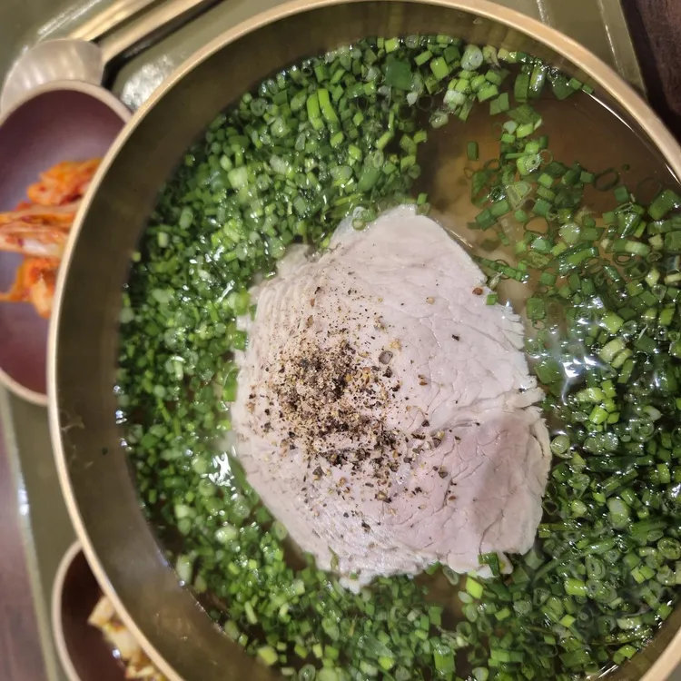 라푸라 사진