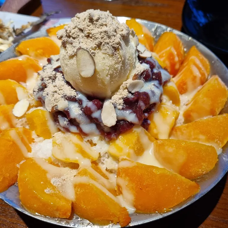 월간맥주 사진