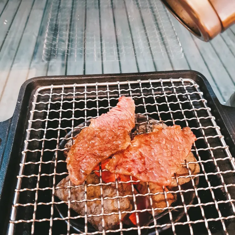 체면 사진