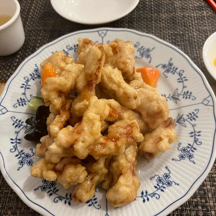진미 사진
