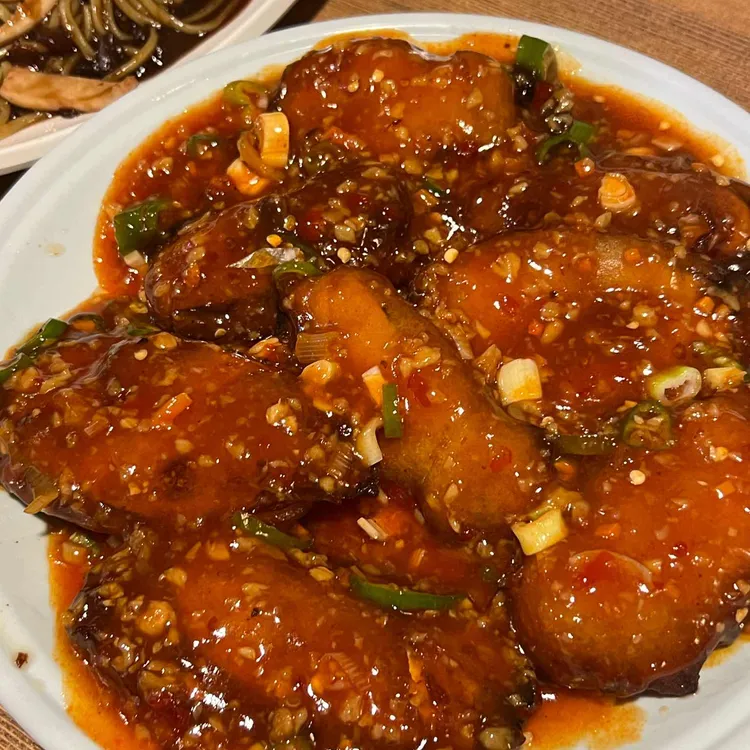라이라이 사진