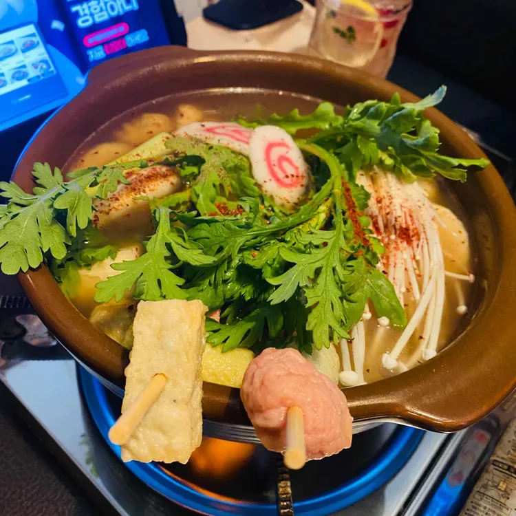 짝태&노가리 사진