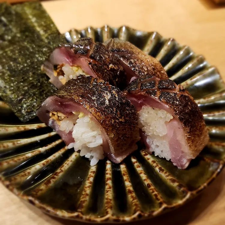 도요스 사진