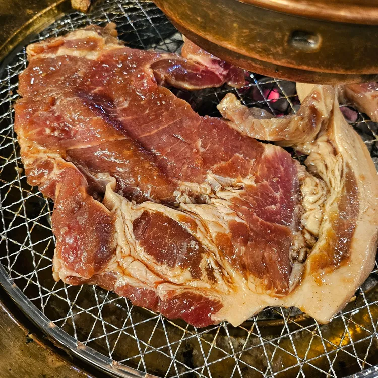 육미제당 사진