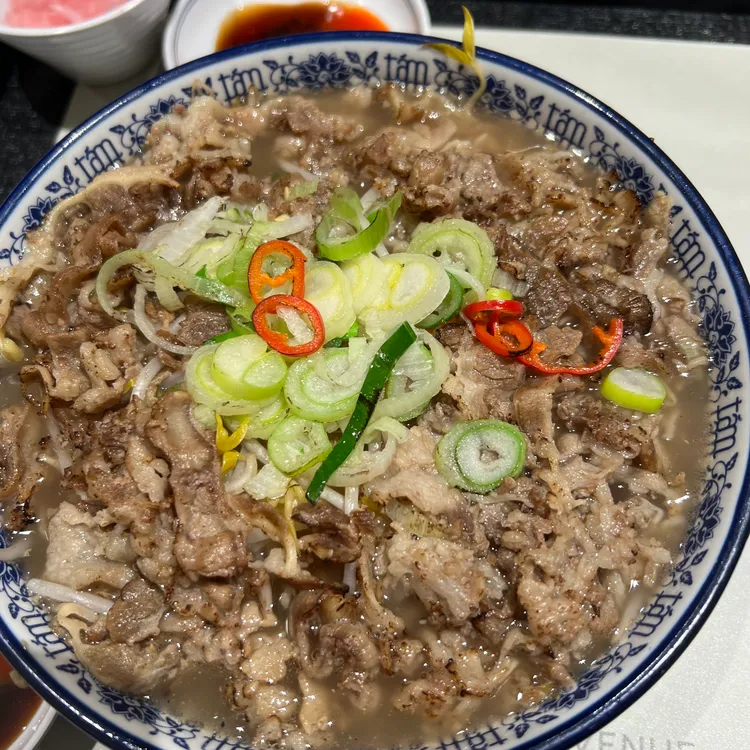 땀땀 사진
