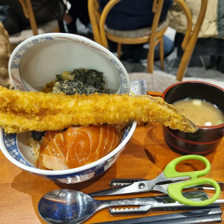 마츠노하나 사진