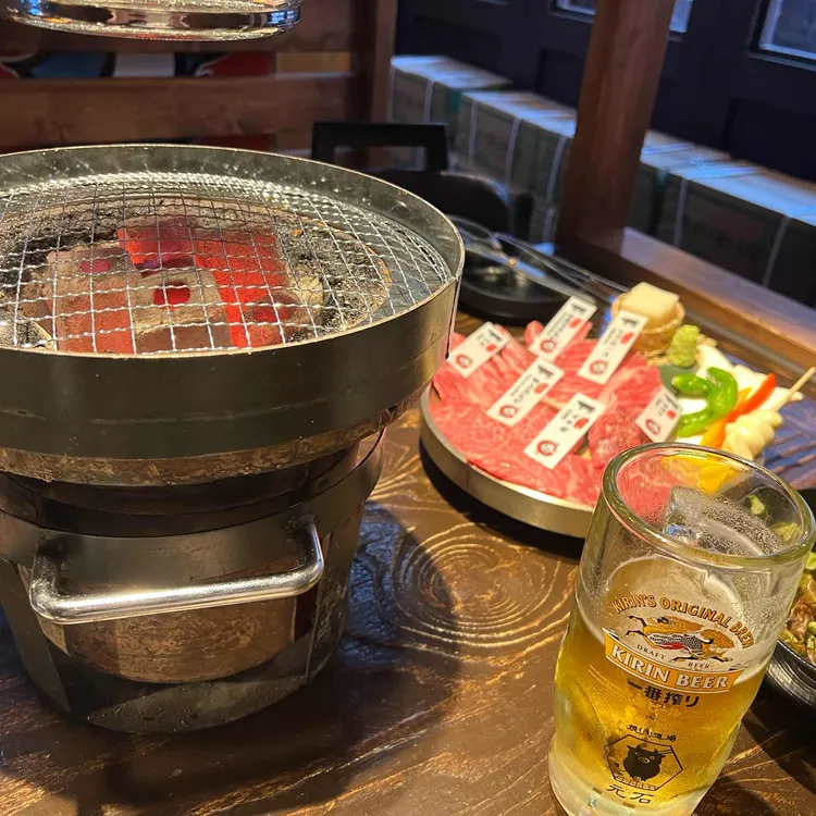 모토이시 사진