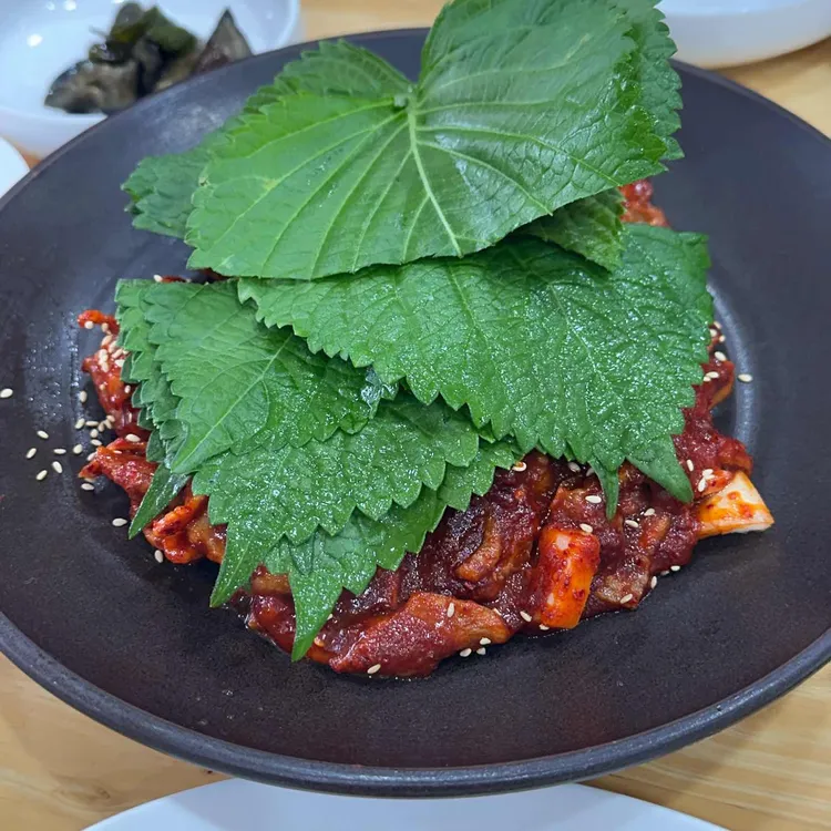 황치제국 사진