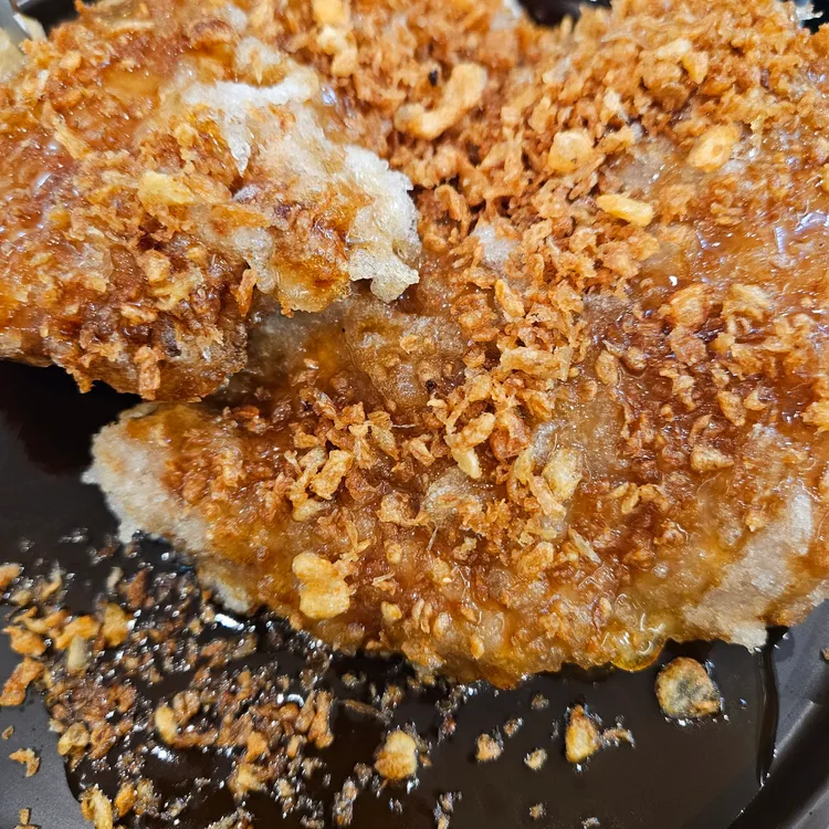 하오섬 사진