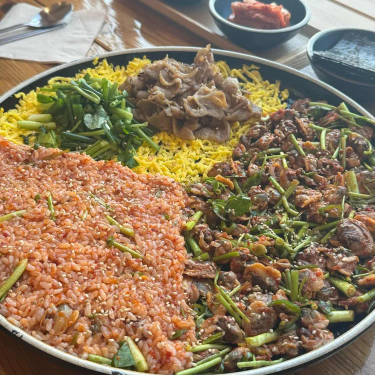 조만간식당 사진