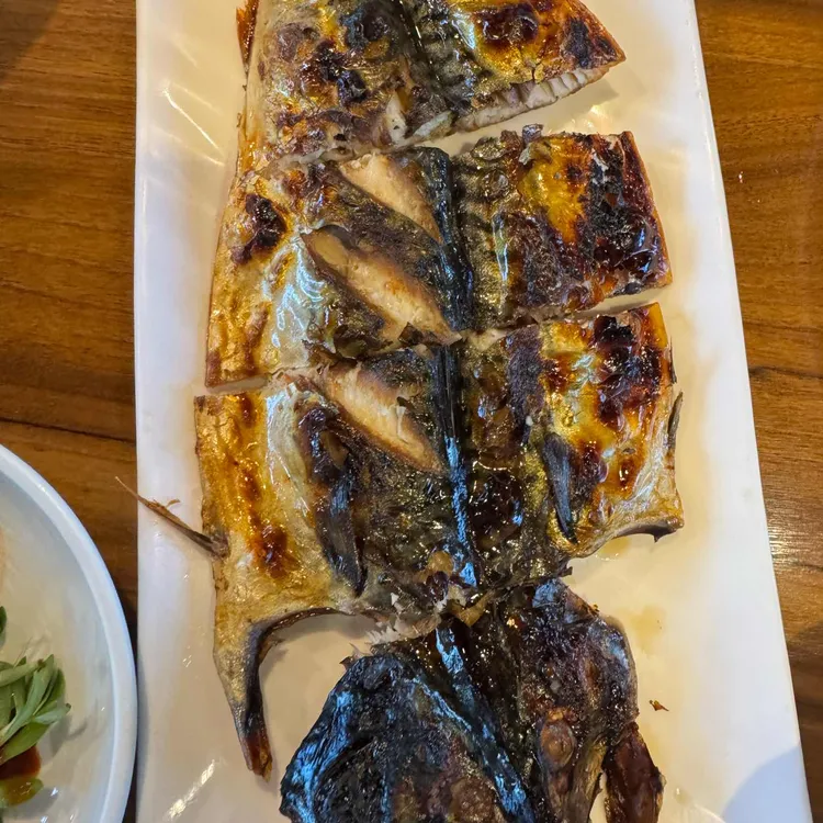 좋구먼 사진