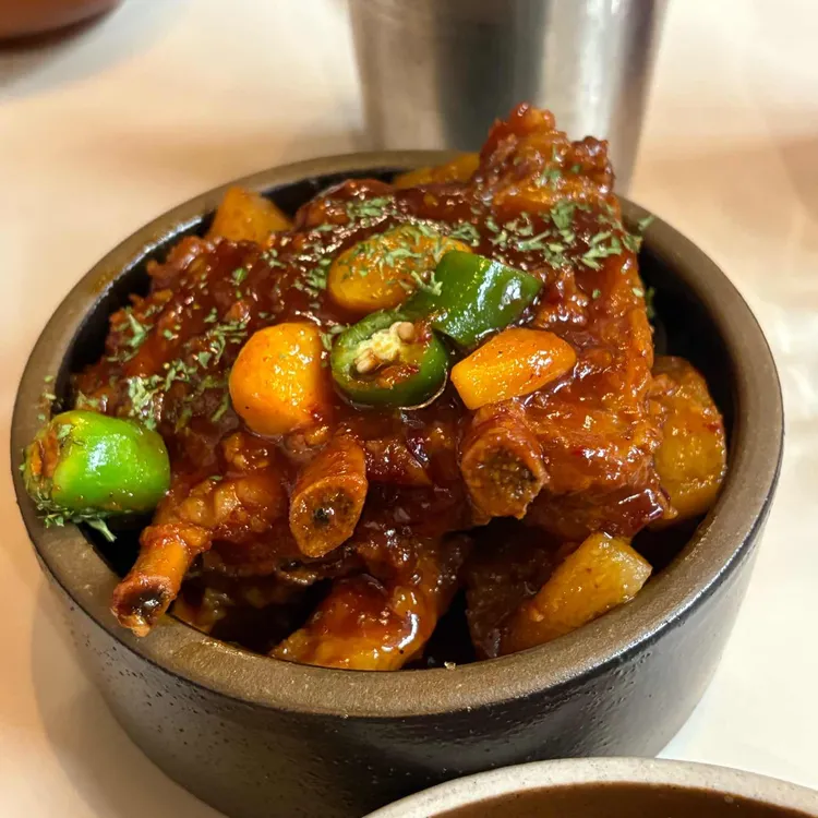 꿉당 사진
